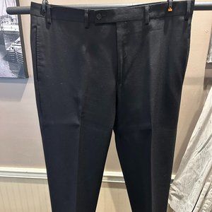 Calvin Klein Suit Coat and Pant